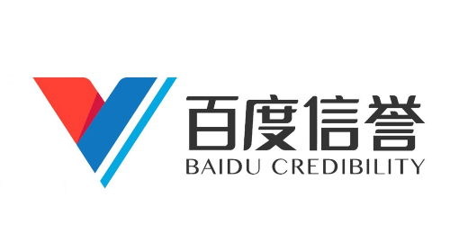 国产欧美va欧美va在线|最新公民科学素质调查为何采用四级分类——中国科协相关负责人就热点问题回应关切